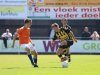 2026-05-09-Kampioensteams-7