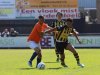 2026-05-09-Kampioensteams-8