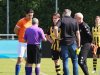 2026-05-09-Kampioensteams-9