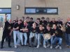 2026-05-09-Kampioensteams