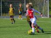 2026-05-16-RBB-JO-08-01-16