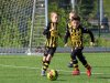 2026-05-16-RBB-JO-08-01-18