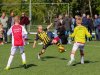 2026-05-16-RBB-JO-08-01-34