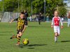 2026-05-16-RBB-JO-08-01-38