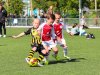 2026-05-16-RBB-JO-08-01-47