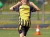 2026-05-16-RBB-JO-08-01-51