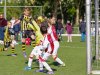 2026-05-16-RBB-JO-08-01-65