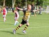 2026-05-16-RBB-JO-08-01-72