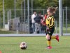 2023-05-06-RBB-JO-07-web-KlBe-11-van-27