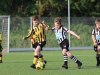 2022-04-23-RBB-JO-08-03-KlBe-45