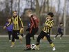 2023-12-02-RBB-JO-10-03-LQ-24-van-134