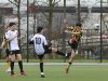 24-02-17-RBB-JO-17-01-LQ-5