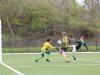 2024-03-16-RBB-JO-15-01-LQ-web-22-van-26
