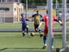 2026-05-23-RBB-JO-11-02-12