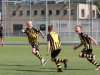 2026-05-23-RBB-JO-11-02-14
