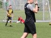 2026-05-23-RBB-JO-11-02-4