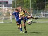 2026-05-23-RBB-JO-11-02-6