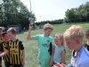 2026-05-23-RBB-JO-11-02