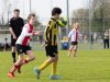 2024-04-13-RBB-JO-13-04-LQ-web-25