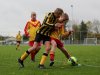 2021-10-30-Rijnsburgse-Boys-JO-14-3-KlBe-44