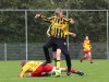 2021-10-30-Rijnsburgse-Boys-JO-14-3-KlBe-70