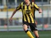 2022-10-29-RBB-JO-16-01-web-8-van-28
