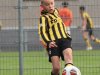 2021-09-18-RBB-JO-9-01-KlBe-8