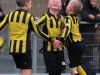 2025-01-25-RBB-JO-07-01-en-02-eerste-helft-31-van-56