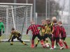 2025-01-25-RBB-JO-07-05-29-van-77