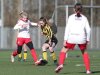 2022-02-26-RBB-MO-17-01-web-8