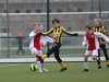 2021-11-27-Rijnsburgse-Boys-JO14-2-Foreholte-JO14-1-0-1-KlBe-34