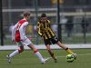 2021-11-27-Rijnsburgse-Boys-JO14-2-Foreholte-JO14-1-0-1-KlBe-37