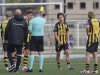 1ste-helft-3984
