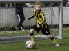 2024-05-04-uitjes-LQ-web-8