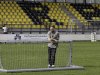 2024-05-04-uitjes-LQ-web-9