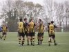 2025-10-25-RBB-O23-01-11-van-70 2025-10-25-RBB-O23-01-11-van-70