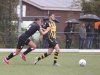 2025-10-25-RBB-O23-01-21-van-70 2025-10-25-RBB-O23-01-21-van-70