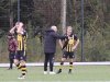 2025-10-25-RBB-O23-01-28-van-70 2025-10-25-RBB-O23-01-28-van-70