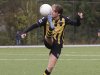 2025-10-25-RBB-O23-01-39-van-70 2025-10-25-RBB-O23-01-39-van-70