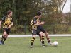 2025-10-25-RBB-O23-01-44-van-70 2025-10-25-RBB-O23-01-44-van-70