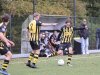 2025-10-25-RBB-O23-01-57-van-70 2025-10-25-RBB-O23-01-57-van-70