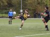 2025-10-25-RBB-O23-01-58-van-70 2025-10-25-RBB-O23-01-58-van-70
