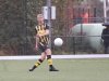 2025-10-25-RBB-O23-01-6-van-70 2025-10-25-RBB-O23-01-6-van-70