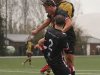 2025-10-25-RBB-O23-01-7-van-70 2025-10-25-RBB-O23-01-7-van-70