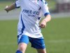 2022-04-18-uientoernoo-iochtend-1DX-Mll-logo-87