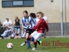 2019-04-22 vantilburg uientoernooi middag-162