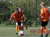 2019-04-22 vantilburg uientoernooi middag-8