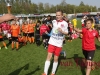 2019-04-22 vantilburg uientoernooi middag-85