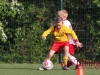 2019-04-22 vantilburg uientoernooi ochtend-102