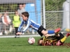2019-04-22 vantilburg uientoernooi ochtend-121